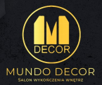 wystrój wnętrz MILANÓWEK