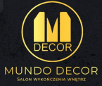 wystrój wnętrz MILANÓWEK